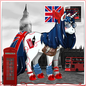 http://es.poneyvallee.com/icone/pack_londonfashion.png